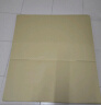 惠象 京东工业自有品牌 搬家纸箱60*40*50cm（5个装）大号打包快递箱周转箱行李收纳箱办公储物 实拍图