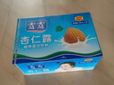 露露杏仁露经典240ml*20罐 杏仁露饮料整箱植物蛋白早餐出游聚餐 实拍图