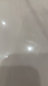 修正 脑心舒口服液 10ml*20支安神补脑滋补强壮镇静安神失眠多梦神经衰弱头痛眩晕 实拍图