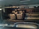 彩格E478墨盒适用佳能PG48 CL58 E468 E3480 E3680 E4580 E4280墨水盒适用佳能Canon Pixma打印机 【黑彩套装】PG-48墨盒+CL58墨盒 实拍图