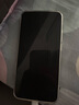 小米（MI）【国家补贴】REDMI Turbo 4 Pro 第四代骁龙8s 7550mAh长续航 12GB+512GB 绿色 小米红米5G手机 实拍图