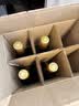 冰川文蒂斯酒庄智利原瓶进口干白葡萄酒750mlx6瓶 【珍藏旗舰款】攀登者霞多丽 实拍图