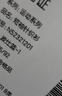 361°童装男女童短袖t恤针织衫夏季新款上衣儿童速干t恤半袖透气潮 马瑞蓝 170 实拍图
