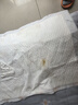 德佑 婴儿一次性隔尿垫25*33cm80片护理垫吸水不反渗建议6kg以内宝宝 实拍图