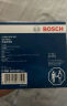 博世（BOSCH）机油滤芯机滤清器0047适配现代索纳塔伊兰特新胜达ix35起亚K2K5等 实拍图