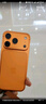 Apple/苹果【12期免息】iPhone 17 Pro 256GB 星宇橙色 支持移动联通电信5G 双卡双待手机 实拍图