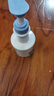 艾芭薇青少年洗发水套装12-15推荐 头皮屑反复学生清洁去屑舒缓500ml 实拍图