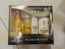 蜂花（BEE&FLOWER）550ml*2+100ml*2蜂花洗护套装 实拍图