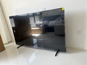 海信电视小墨E5Q Pro 75英寸超画质U+Mini LED 信芯芯片 墨晶屏300Hz 75E5Q-PRO E5NPRO+升级国家补贴 实拍图