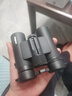雷龙（leaysoo）索趣1S 10X26高清高倍手持微光夜视便携双筒望远镜儿童节礼物男孩 实拍图