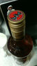 百加得(Bacardi) 洋酒 白朗姆酒 莫吉托 基酒调酒 500ml 调酒必备 实拍图
