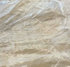 柯锐迩空调导流管袋带空调导风袋导风神器冷暖通用塑料空调导风管引风出风改风向导风神器16米*50cm+胶带 实拍图