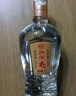 扳倒井 典藏 浓香型白酒 52度 500ml*6瓶 整箱装 纯粮酿造口粮酒父亲节 实拍图