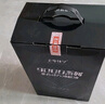 老李化学SP 9000系列 酯类全合成汽油机油5W30汽车发动机润滑油 SP级 4.6L 实拍图
