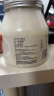 昔日印象 冷榨椰子油1L 天然冷压榨可护发护肤漱口烘焙食用油 实拍图