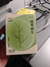 润本（RUNBEN）舒缓止痒棒7g 紫草膏 婴儿清凉膏叮包舒缓蚊虫叮咬儿童护肤品标准 实拍图