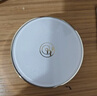 透蜜轻透柔焦散粉4.5g蜜粉饼定妆不脱妆油皮亲妈经典柔肤色生日礼物 实拍图