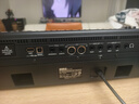 KORG科音PA700专业编曲键盘PA5X伴奏61键电子琴PA300音乐合成器PA1000 PA600合成器(61键) 晒单实拍图