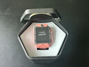 小天才儿童电话手表Z6pro/Z6pro少年版/Z6D智能手表旗舰正品GPS定位升级视频防水初高中生专用国家补贴 Z6P星云粉 【咨询客服享优惠】 实拍图