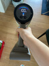 美的（Midea）吸尘器家用无线手持智能自集尘空间站除螨仪绿光显尘宠物毛发防缠绕不倒灰F30station【重磅新品】 实拍图