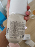 半亩花田氨基酸洁面慕斯洗面奶米酵泡沫洁面乳控油深层清洁男女士可用300g 实拍图