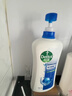 滴露（Dettol）沐浴露男士海洋酷爽950g 身体沐浴液乳男女士沐浴露持久留香 实拍图