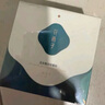 花西子【明星同款】空气散粉/蜜粉K03-8.5g定妆遮瑕长效控油礼物 实拍图