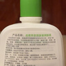 丝塔芙倍润保湿润肤乳473ml牛油果滋润补水保湿霜护手霜身体乳敏感肌 实拍图