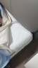 梦百合Q眠弹簧床垫 独立袋装弹簧按摩卷包床垫子0压护脊1.5*2米软硬适中 实拍图