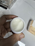 珀莱雅红宝石面霜3.0轻润款50g抗皱紧致淡化细纹保湿乳液面霜生日礼物女 实拍图