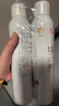 雅漾（Avene）舒泉喷雾300ML*2补水保湿爽肤柔肤湿敷化妆水舒缓敏肌大喷礼物 实拍图