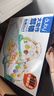 澳贝（auby）婴幼儿玩具手摇铃牙胶0-1岁新生儿礼盒安抚抓握训练床挂用品送礼 【组套】小猴健身架+摇铃6PCS 实拍图