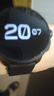 颂拓（SUUNTO）Race 户外训练腕表 越野铁三心率血氧运动智能手表生日礼物乌木黑 实拍图