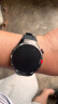 华为HUAWEI WATCH GT 5 Pro 国家补贴15%曜石黑46mm华为智能手表玄玑感知系统进阶运动情绪健康助手 实拍图