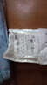 Type-C手机数据线10A快充适用华为荣耀小米魅族VIVOPPO车载平板通用闪充电线 绅士黑【2条装】 1.5米 实拍图