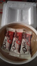 德芙（Dove）摩卡榛仁巧克力分享碗装18粒243g休闲零食男孩女孩六一儿童节礼物 实拍图