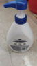 多芬（Dove）深层莹润沐浴乳套装 深层1kg+樱花1kg送300g+190g 实拍图