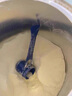 爱他美（Aptamil）白金澳洲版 幼儿配方奶粉 3段(12-36个月) 900g 3罐箱装 实拍图