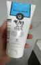美丽蓓菲森缇澳Q10牛奶洗面奶100ml*1支氨基酸洁面乳泰国进口学生礼物 实拍图