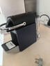Nespresso奈斯派索 胶囊咖啡机 Pixie 意式全自动 瑞士进口小型家用商用办公室 nes咖啡机便携送礼 D62蓝色 实拍图