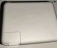 Apple/苹果 96W USB-C充电器 type-c充电器苹果笔记本充电器 macbook充电器笔记本快充原装 实拍图