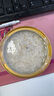 盏如初母亲节送燕窝粥免煮即食牛初乳山药百合燕麦粥方便8碗早餐速食粥 牛初乳山药百合燕窝粥8盒【非礼盒款】 实拍图