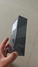 vivo iQOO Neo10 12GB+256GB 拉力橙 第三代骁龙8 自研电竞芯片Q2 120W闪充手机 国家补贴 实拍图
