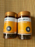 HealthyCare澳世康 蜂胶软胶囊 澳洲进口蜂胶原胶胶囊 呵护血糖  200粒/瓶 实拍图