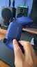 PlayStation索尼（SONY）【PS5手柄国行 钴晶蓝】ps无线控制器PC电脑steam蓝牙DualSense 影之刃零 实拍图