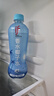 if【肖战推荐】100%香水椰子水泰国进口果汁饮料350ml*12瓶自营 实拍图