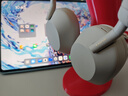 索尼（SONY）WF/WH/WI系列 二手蓝牙耳机真无线降噪耳麦 WH-1000XM5 实拍图