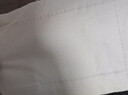 洁柔有芯卷纸 黑Face加厚4层200克*10卷 卫生纸 原生木浆 冲厕易降解 实拍图