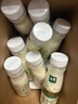 伊利金典3.8g乳蛋白 鲜活纯牛奶整箱 250ml*8瓶 30天常温短保 礼盒装 实拍图