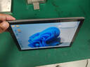 中柏（Jumper）EZpad V10 平板国补15% 10.1英寸二合一平板电脑 Win11 影音娱乐办公学习 8+256GB (键盘另购) 实拍图